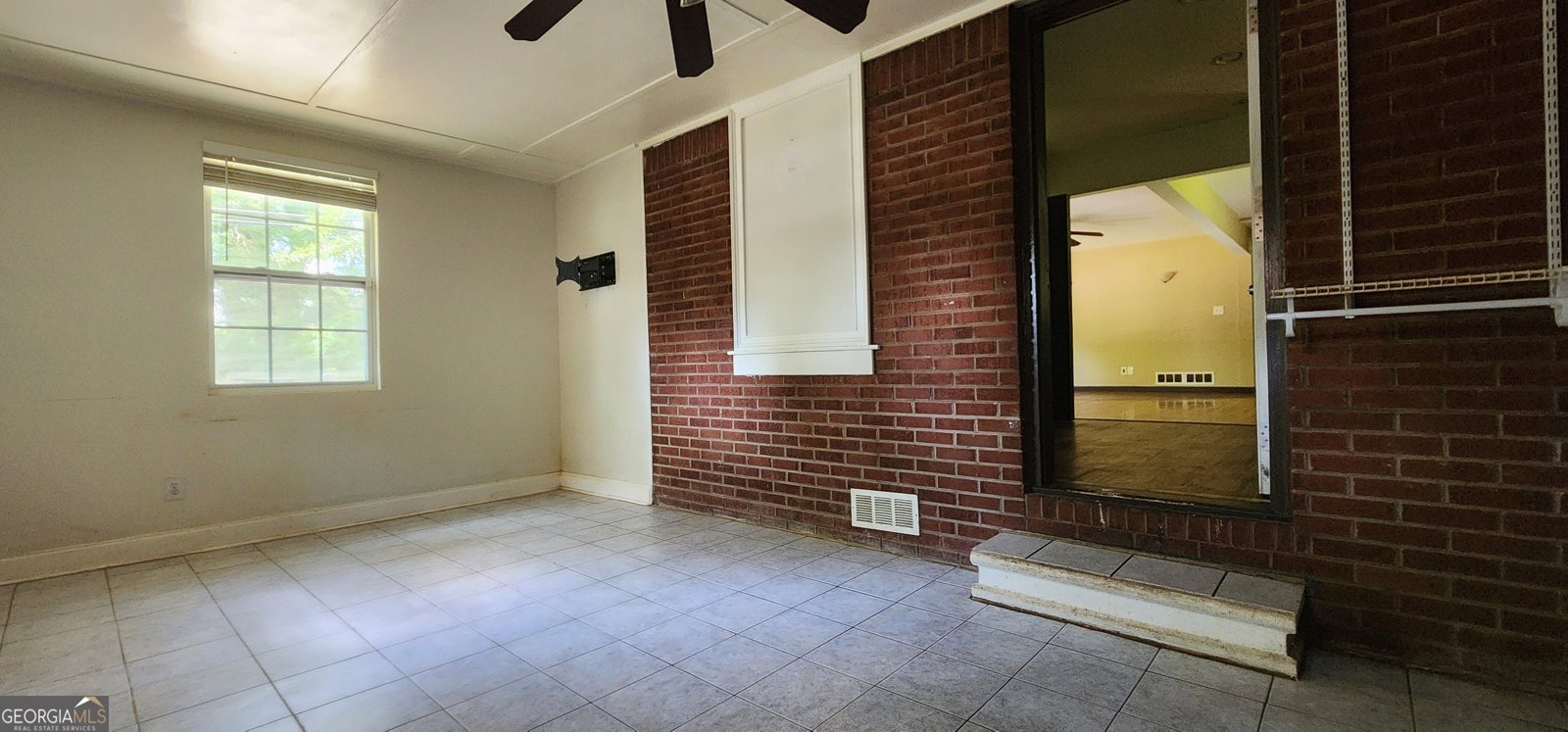 115 Burnside Street Jonesboro - Photo 25