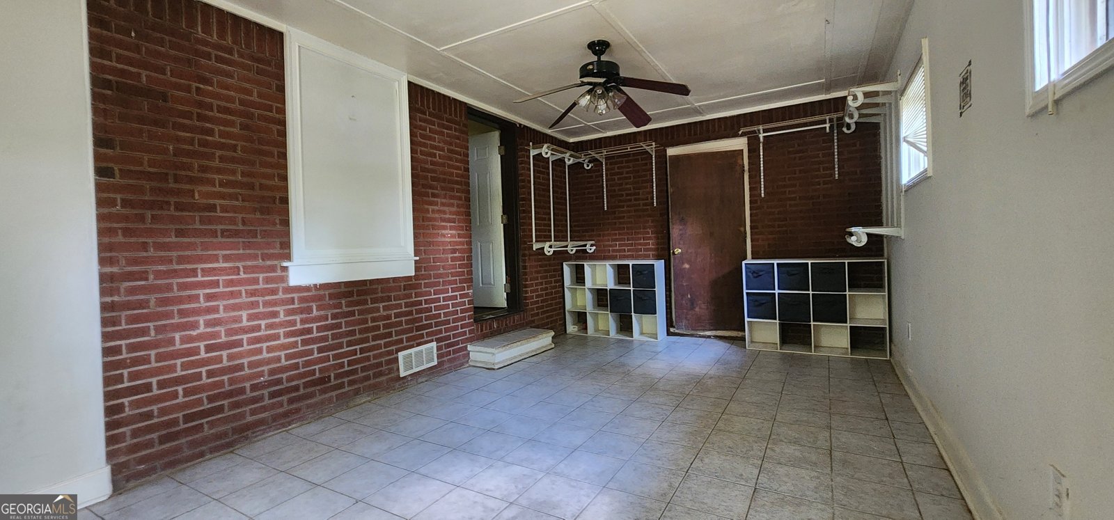 115 Burnside Street Jonesboro - Photo 26