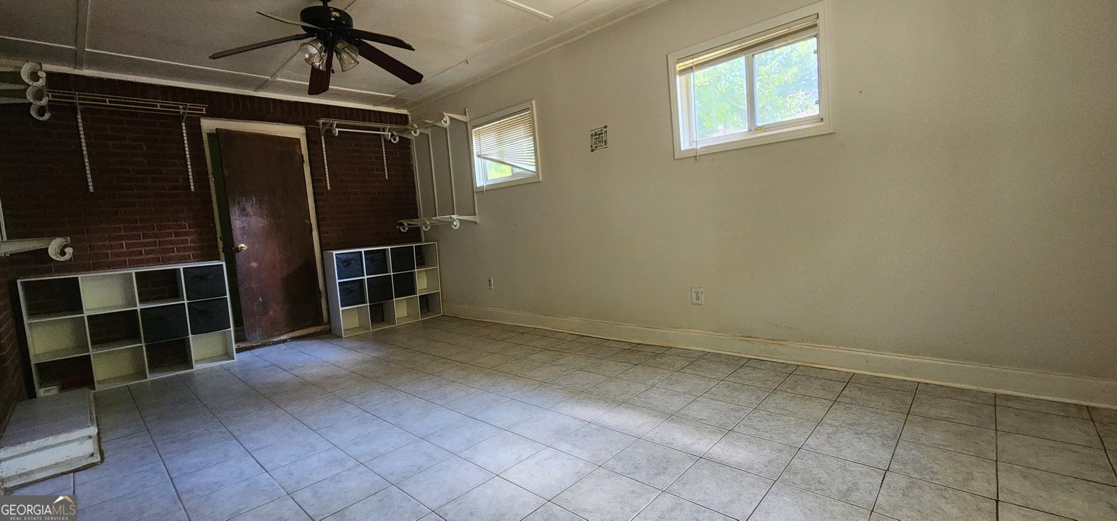 115 Burnside Street Jonesboro - Photo 27