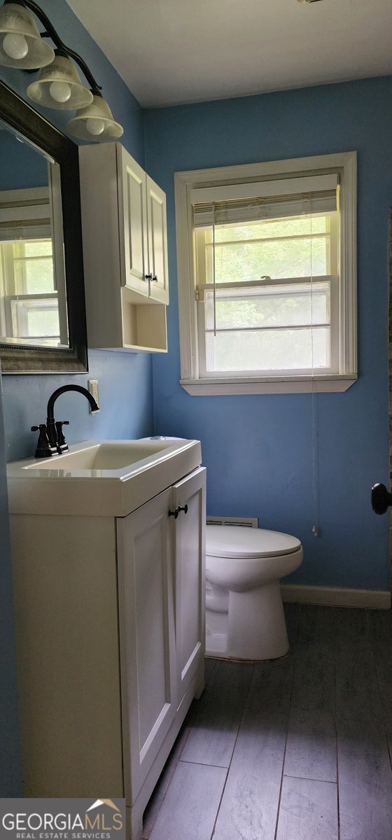 115 Burnside Street Jonesboro - Photo 28