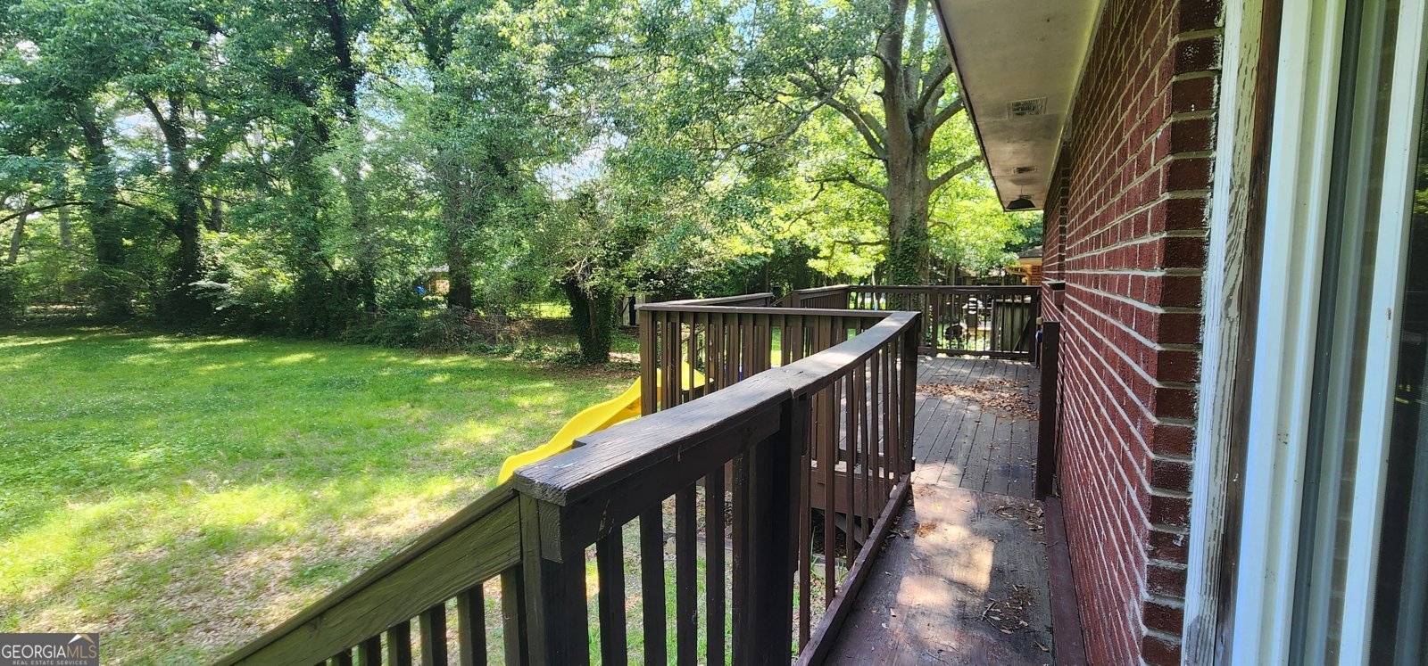 115 Burnside Street Jonesboro - Photo 29
