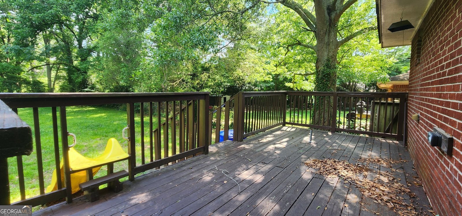 115 Burnside Street Jonesboro - Photo 30