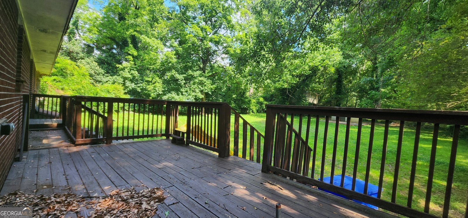 115 Burnside Street Jonesboro - Photo 31
