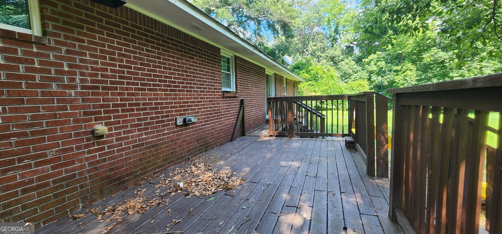 115 Burnside Street Jonesboro - Photo 32