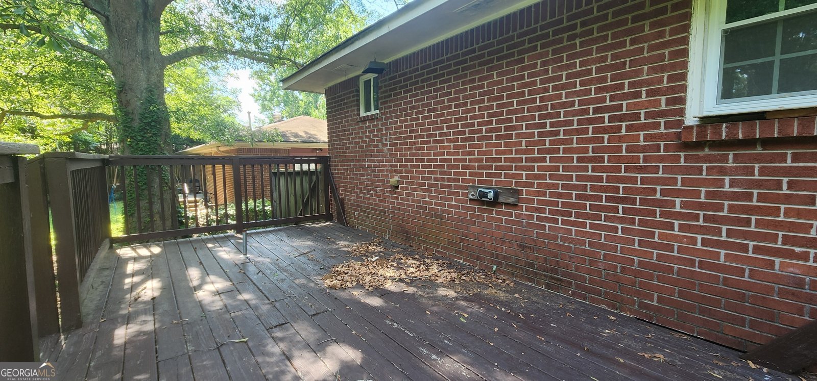 115 Burnside Street Jonesboro - Photo 33