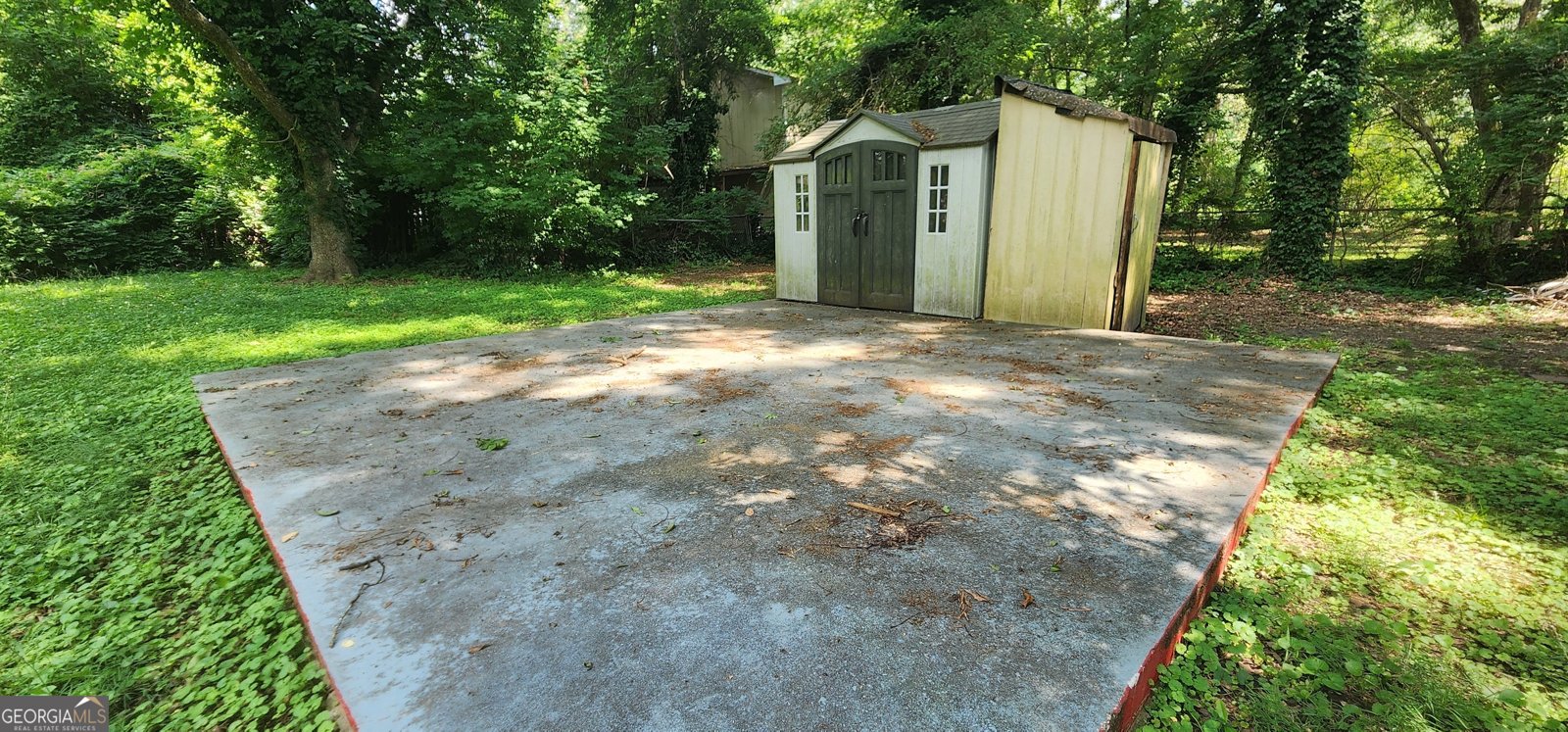 115 Burnside Street Jonesboro - Photo 34
