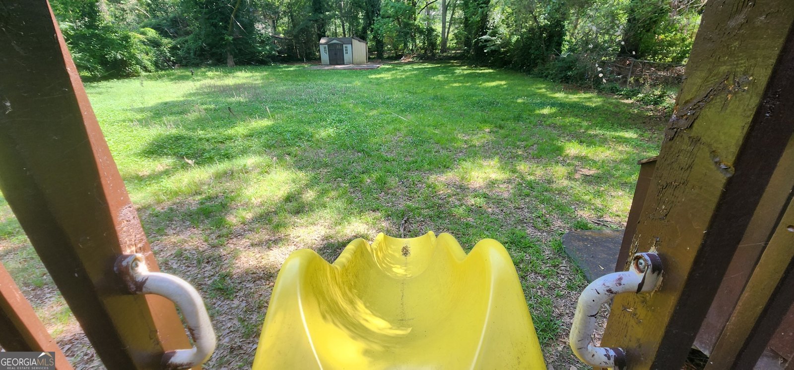 115 Burnside Street Jonesboro - Photo 35