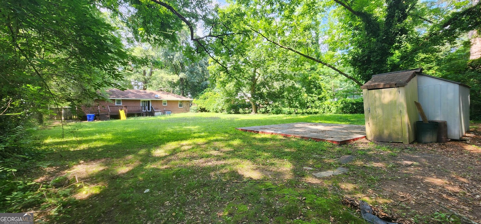 115 Burnside Street Jonesboro - Photo 36
