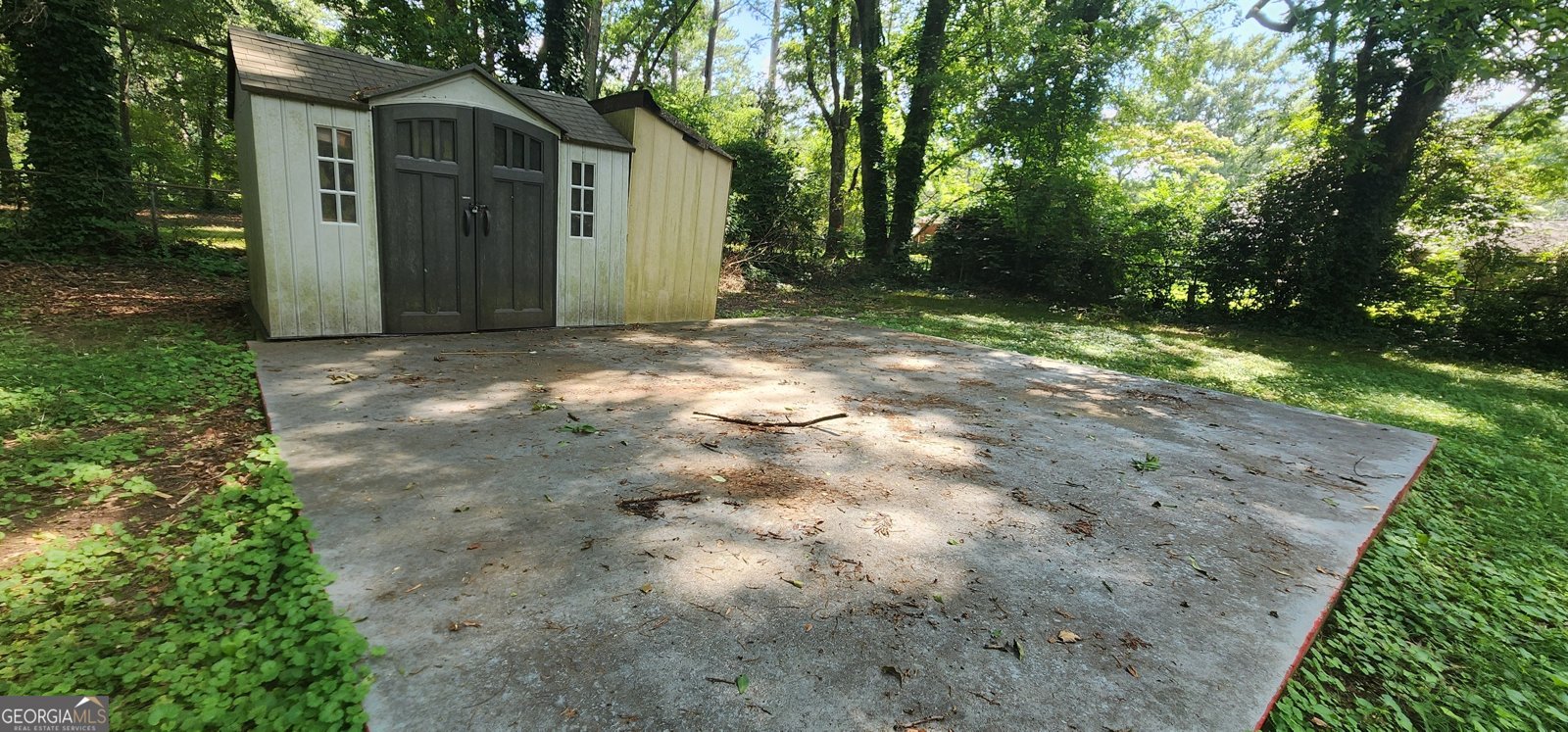 115 Burnside Street Jonesboro - Photo 37