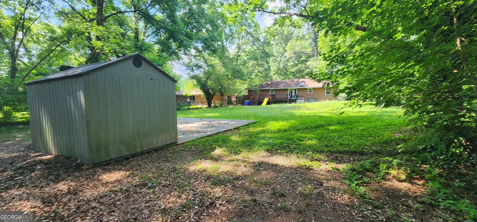 115 Burnside Street Jonesboro - Photo 38