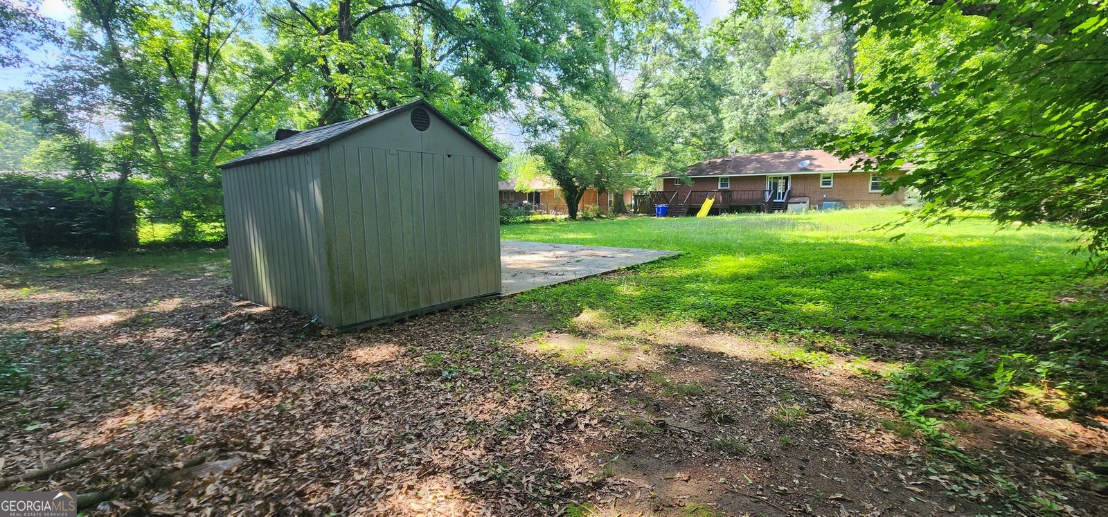 115 Burnside Street Jonesboro - Photo 39