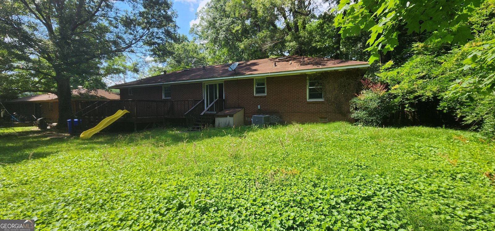 115 Burnside Street Jonesboro - Photo 40