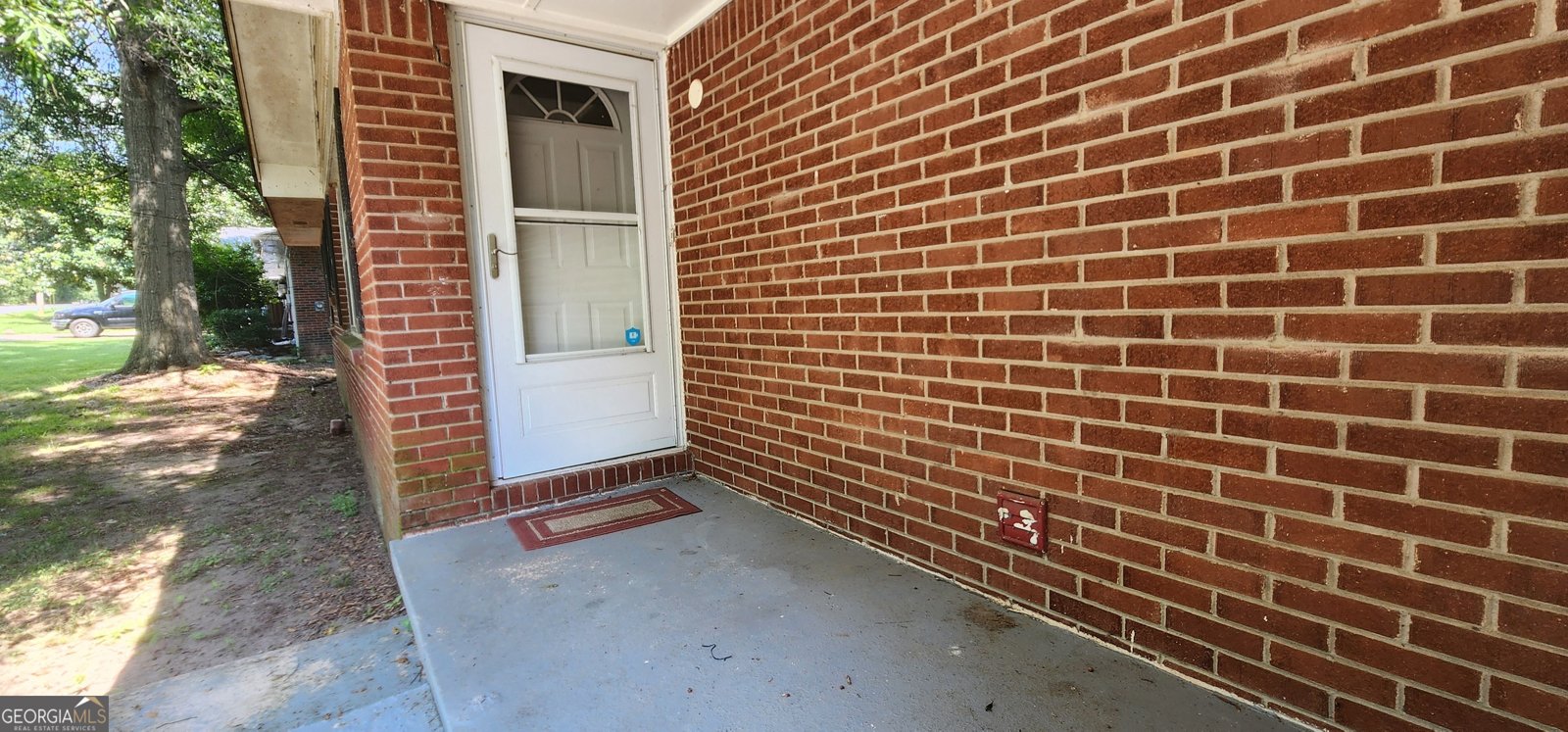 115 Burnside Street Jonesboro - Photo 6