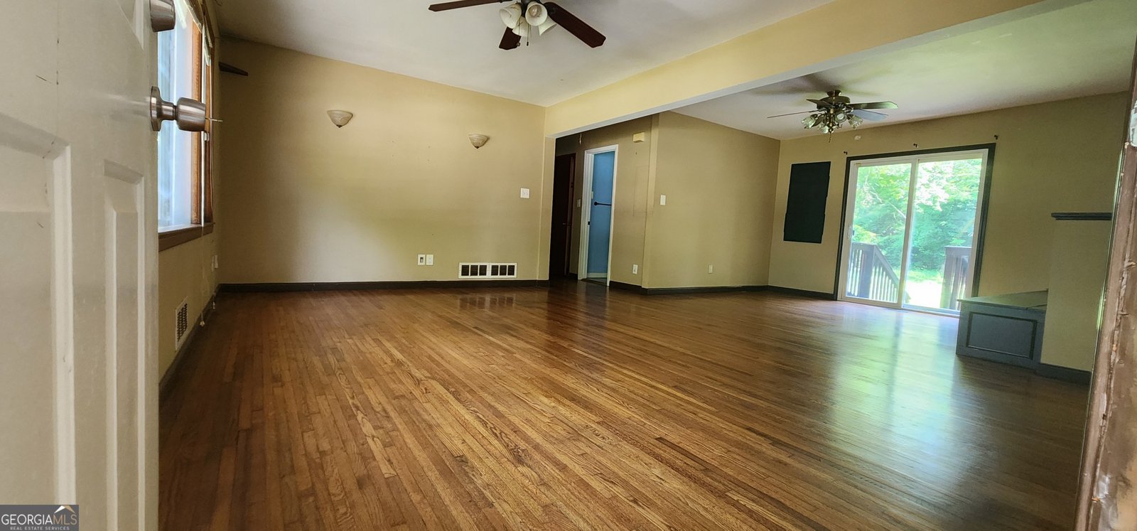 115 Burnside Street Jonesboro - Photo 7