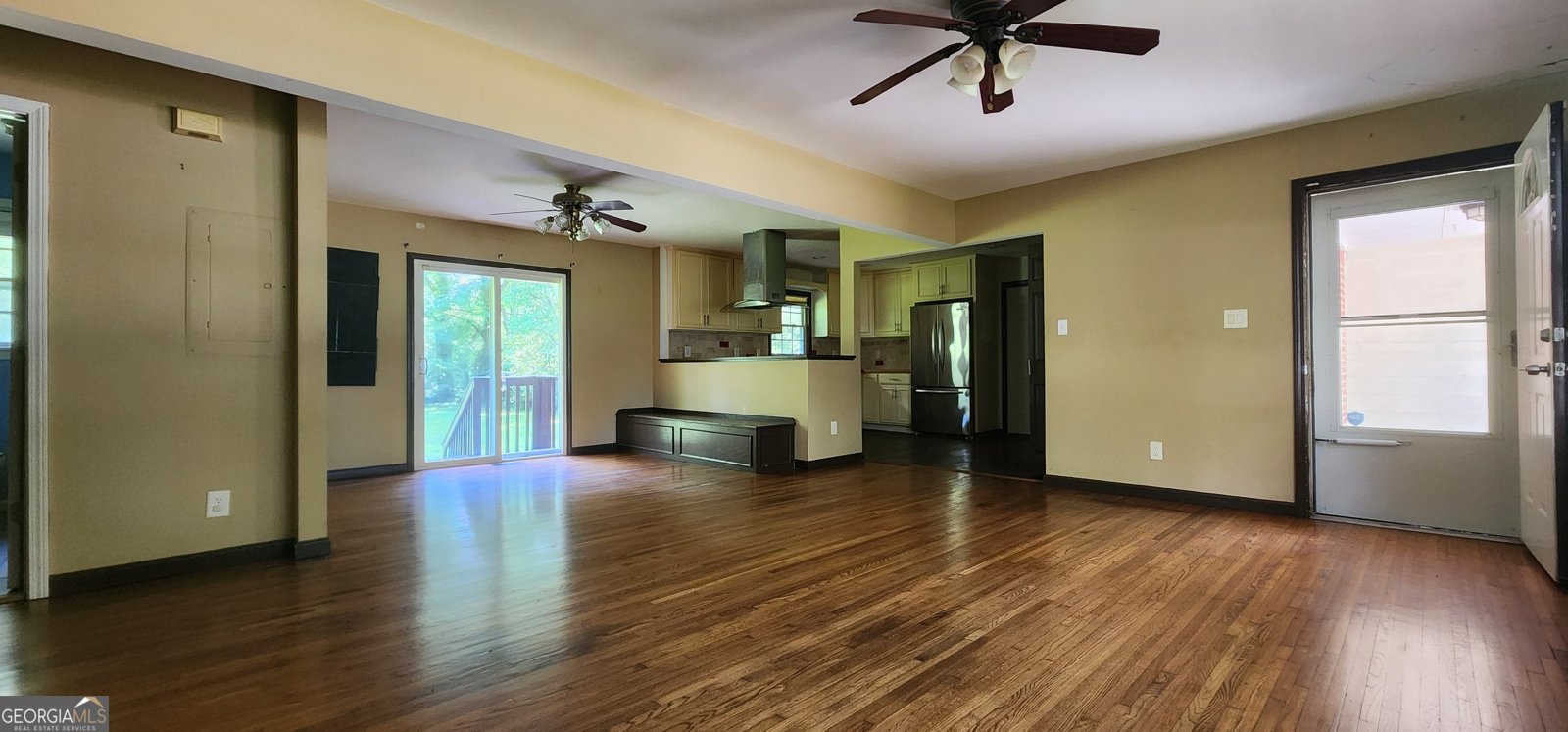 115 Burnside Street Jonesboro - Photo 8