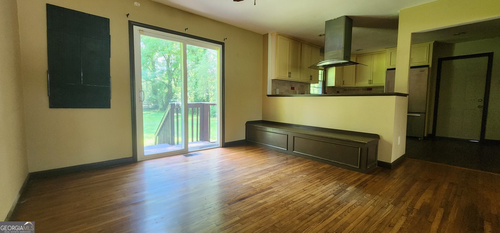 115 Burnside Street Jonesboro - Photo 9