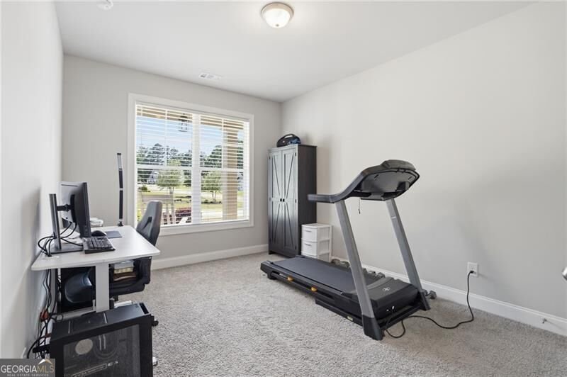 77 Wallace Drive Winder - Photo 10