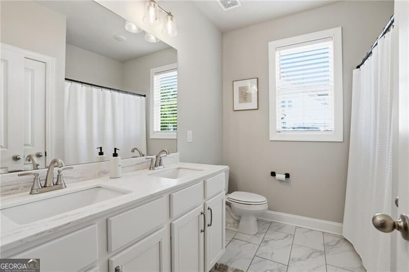 77 Wallace Drive Winder - Photo 11