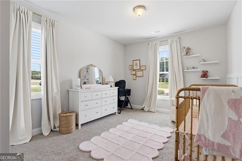 77 Wallace Drive Winder - Photo 12