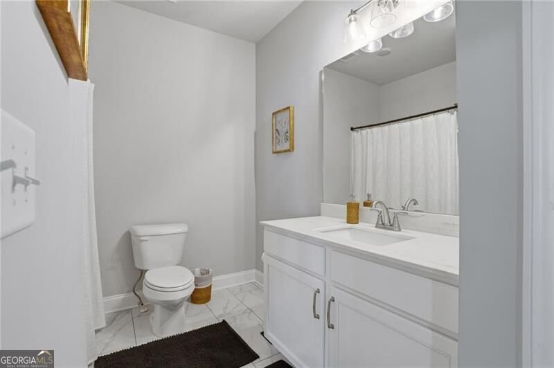 77 Wallace Drive Winder - Photo 13
