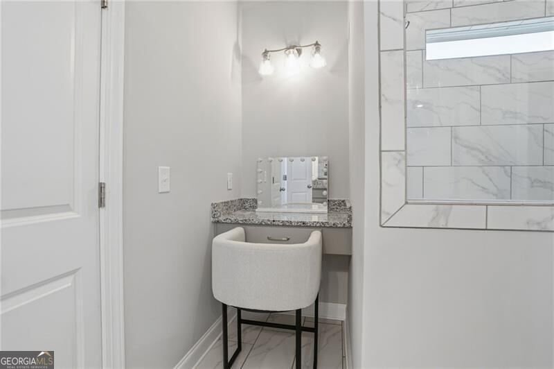 77 Wallace Drive Winder - Photo 14