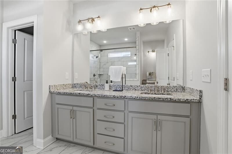 77 Wallace Drive Winder - Photo 15