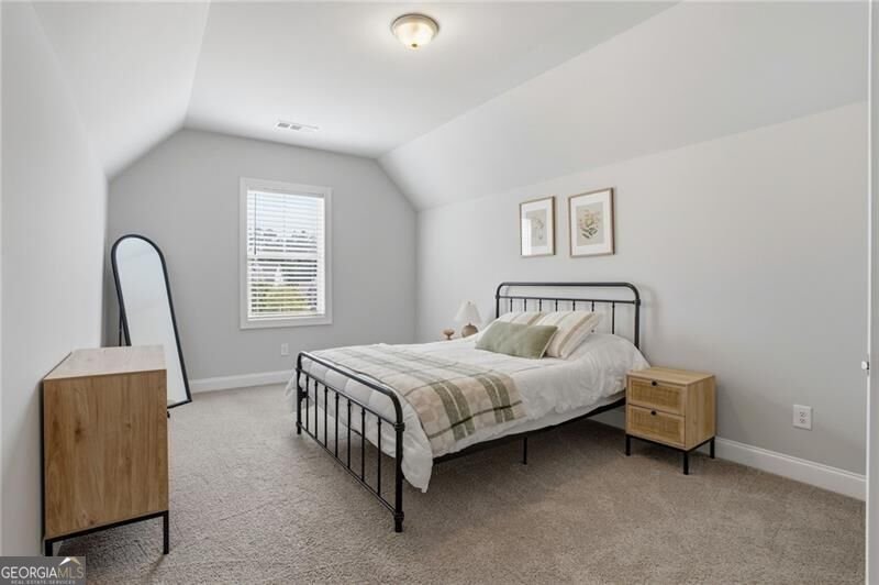 77 Wallace Drive Winder - Photo 16