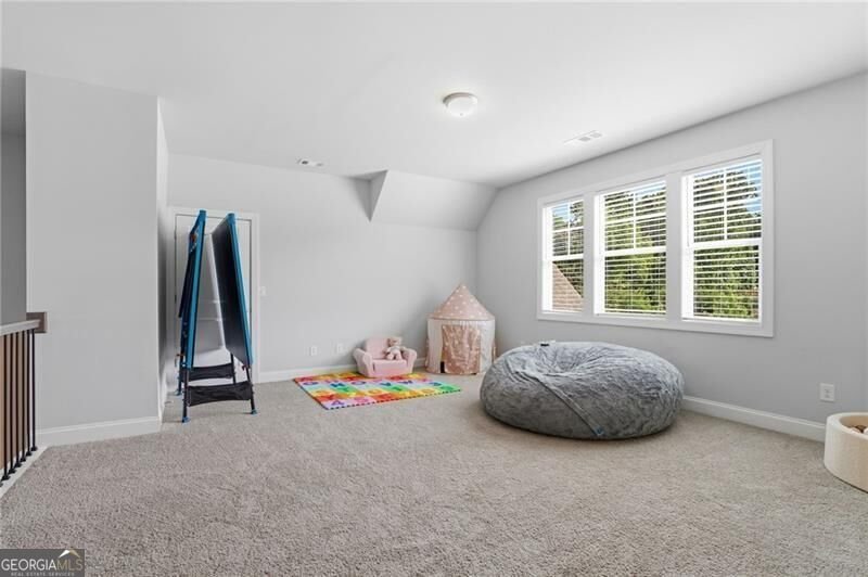 77 Wallace Drive Winder - Photo 17