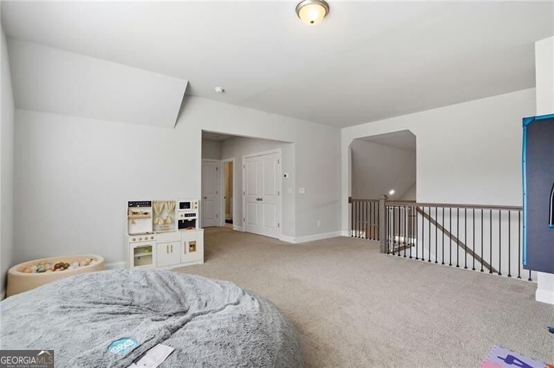 77 Wallace Drive Winder - Photo 18