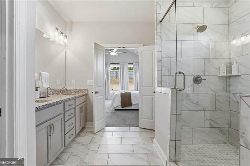 77 Wallace Drive Winder - Photo 19