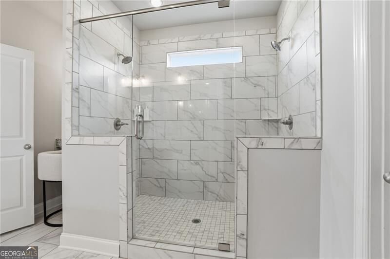 77 Wallace Drive Winder - Photo 20