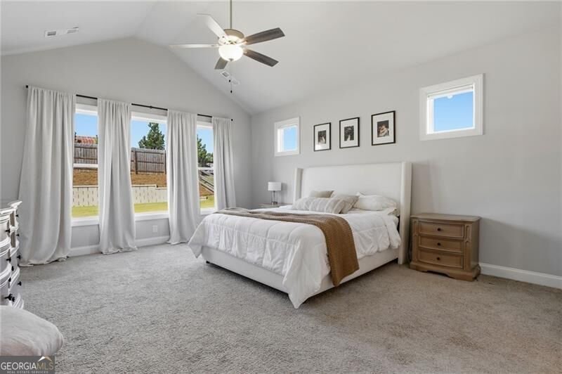 77 Wallace Drive Winder - Photo 21