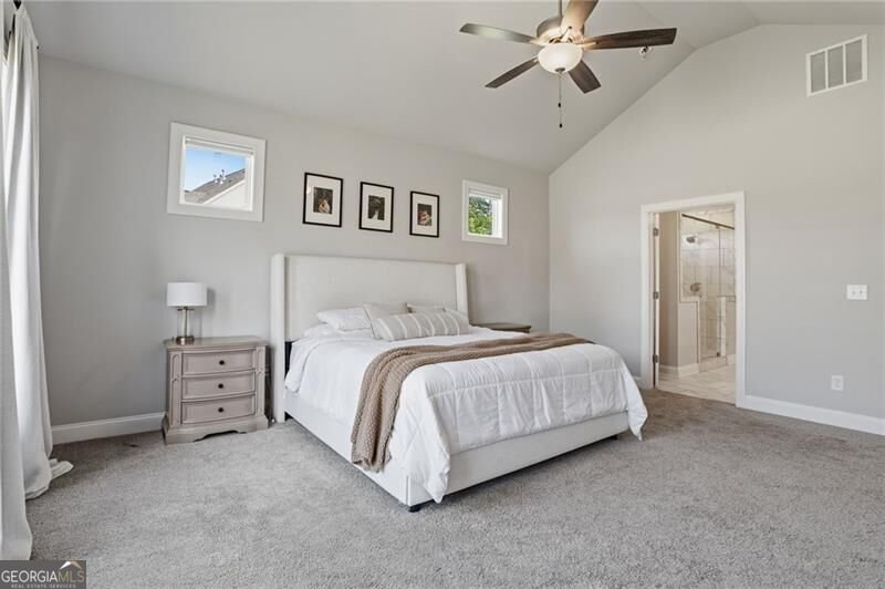 77 Wallace Drive Winder - Photo 22