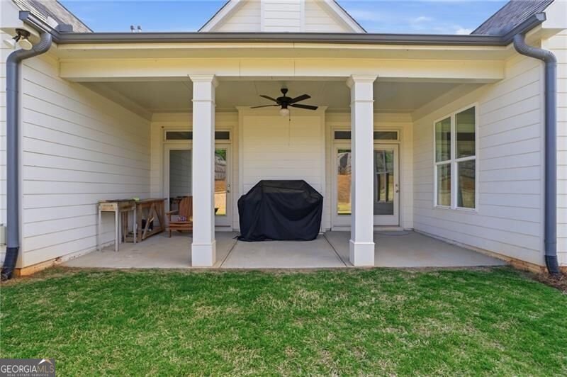 77 Wallace Drive Winder - Photo 23