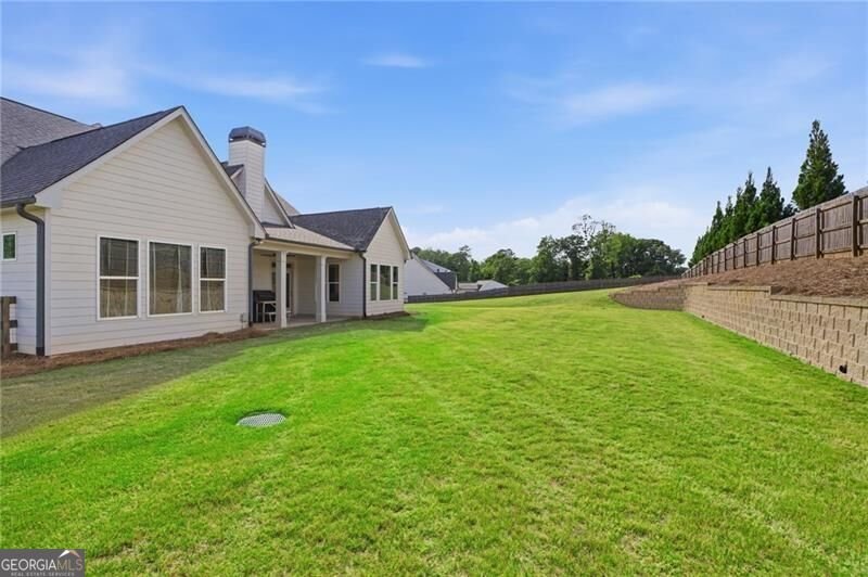 77 Wallace Drive Winder - Photo 24