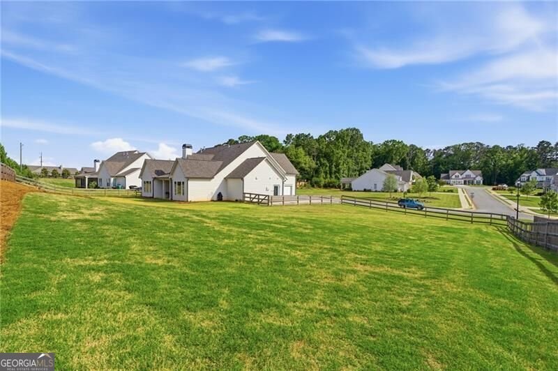 77 Wallace Drive Winder - Photo 25