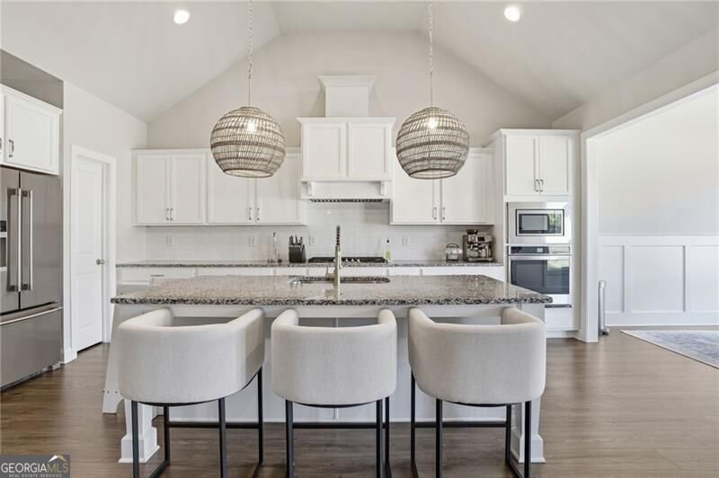 77 Wallace Drive Winder - Photo 6