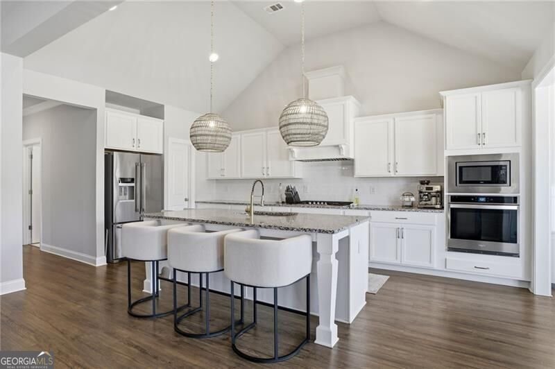 77 Wallace Drive Winder - Photo 7