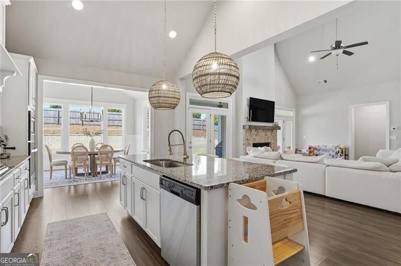 77 Wallace Drive Winder - Photo 8