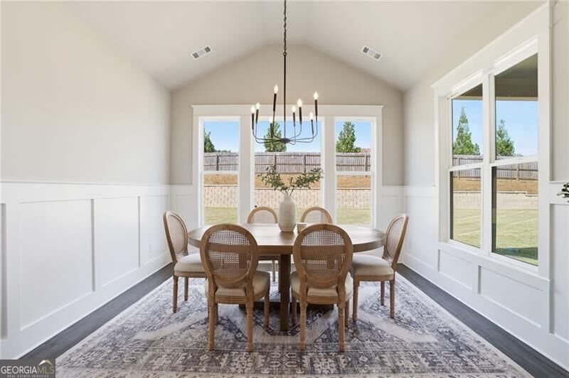 77 Wallace Drive Winder - Photo 9