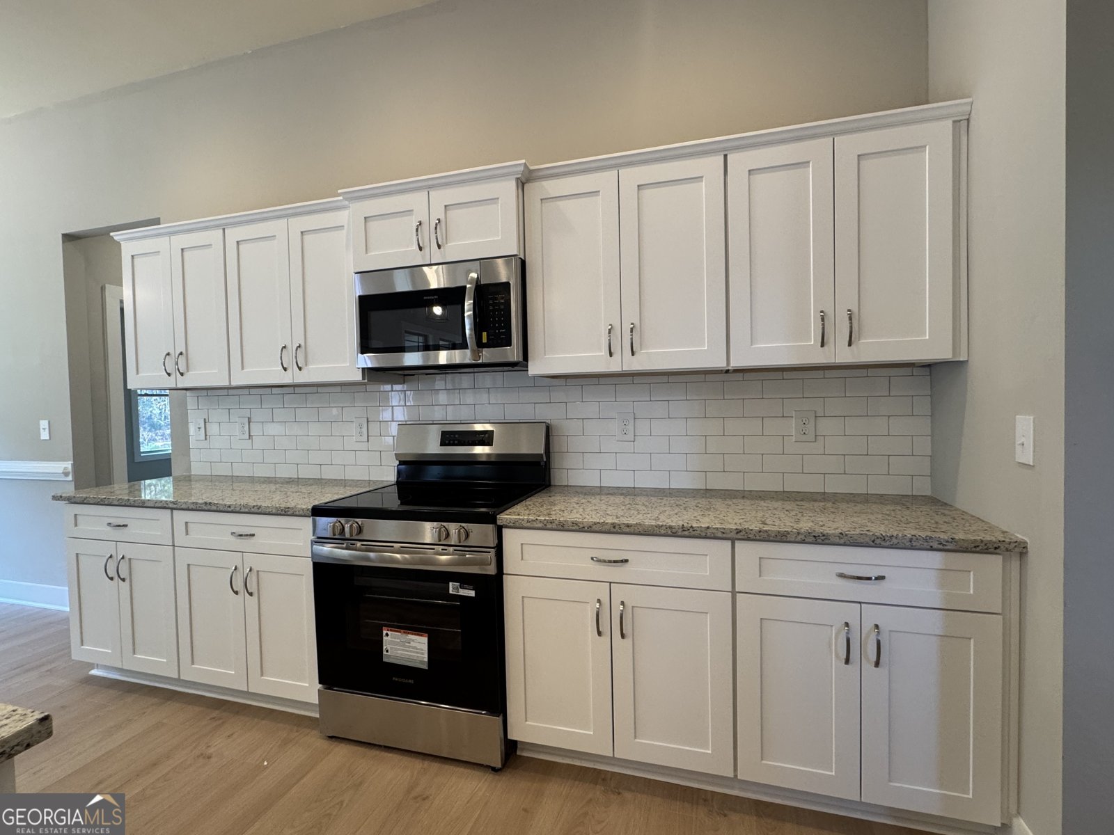 175 Country World Drive Macon - Photo 10