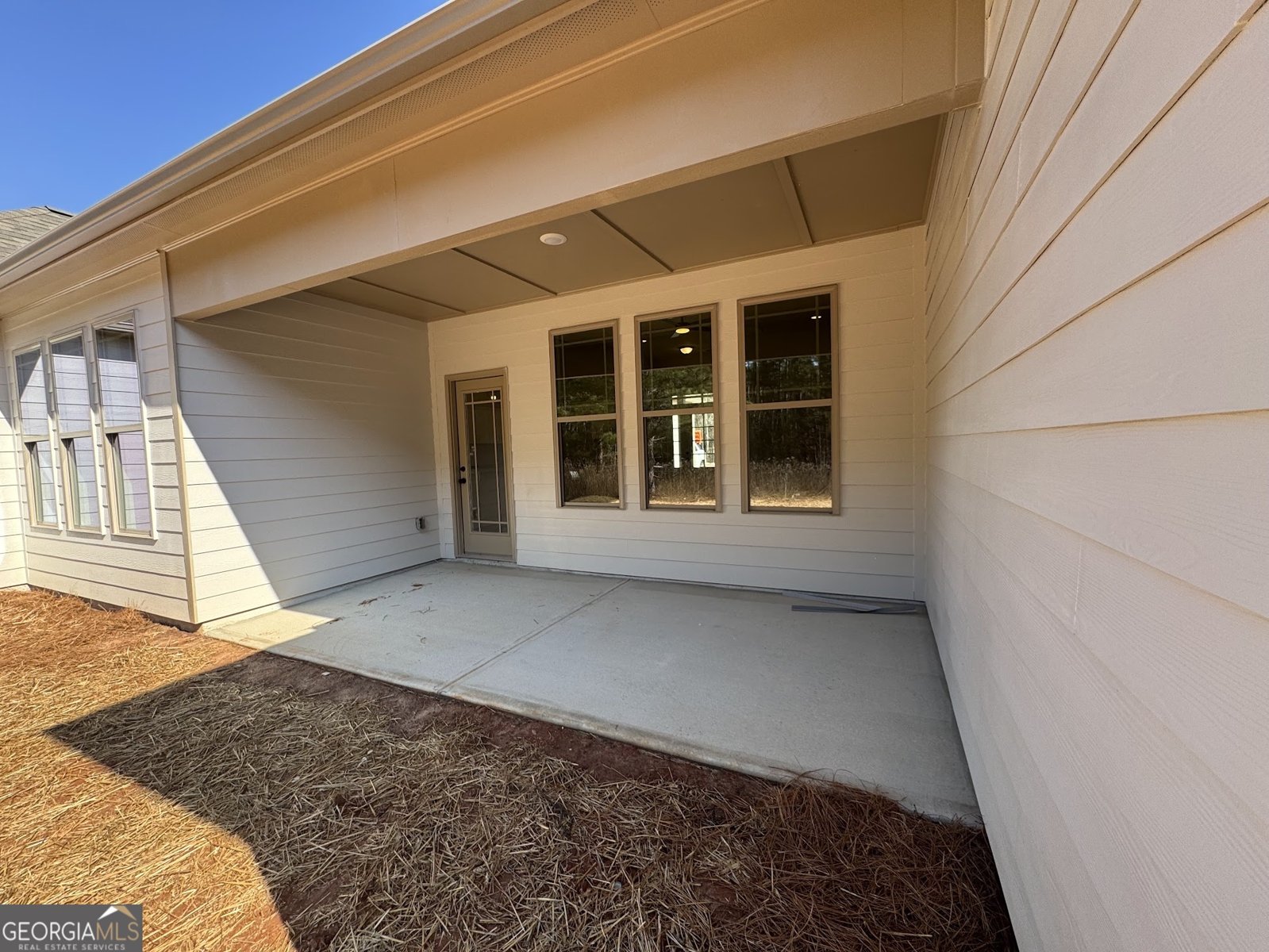 175 Country World Drive Macon - Photo 12