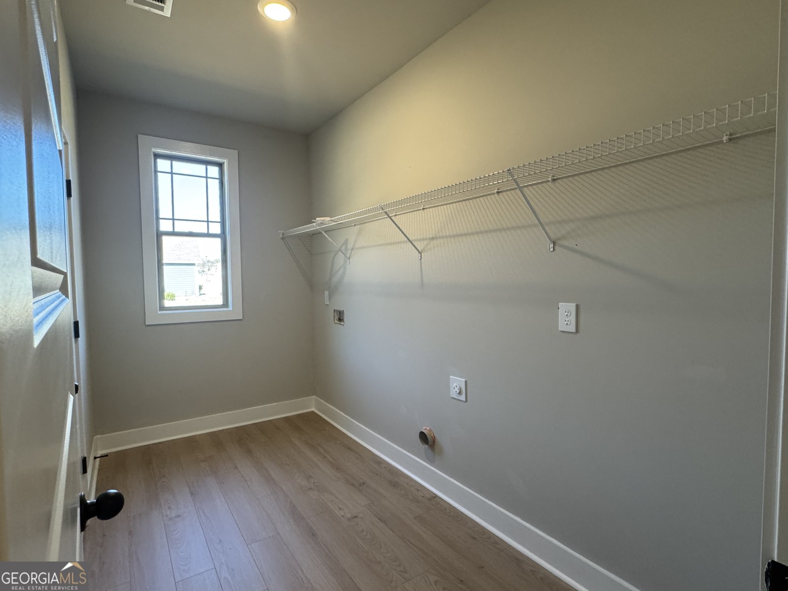 175 Country World Drive Macon - Photo 13
