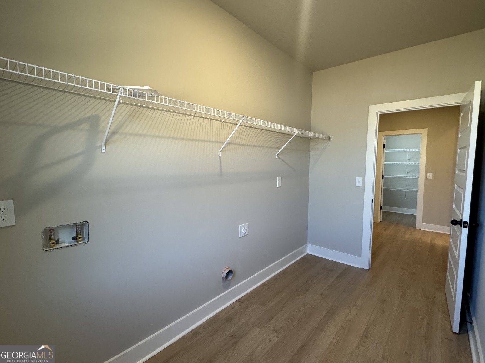 175 Country World Drive Macon - Photo 14