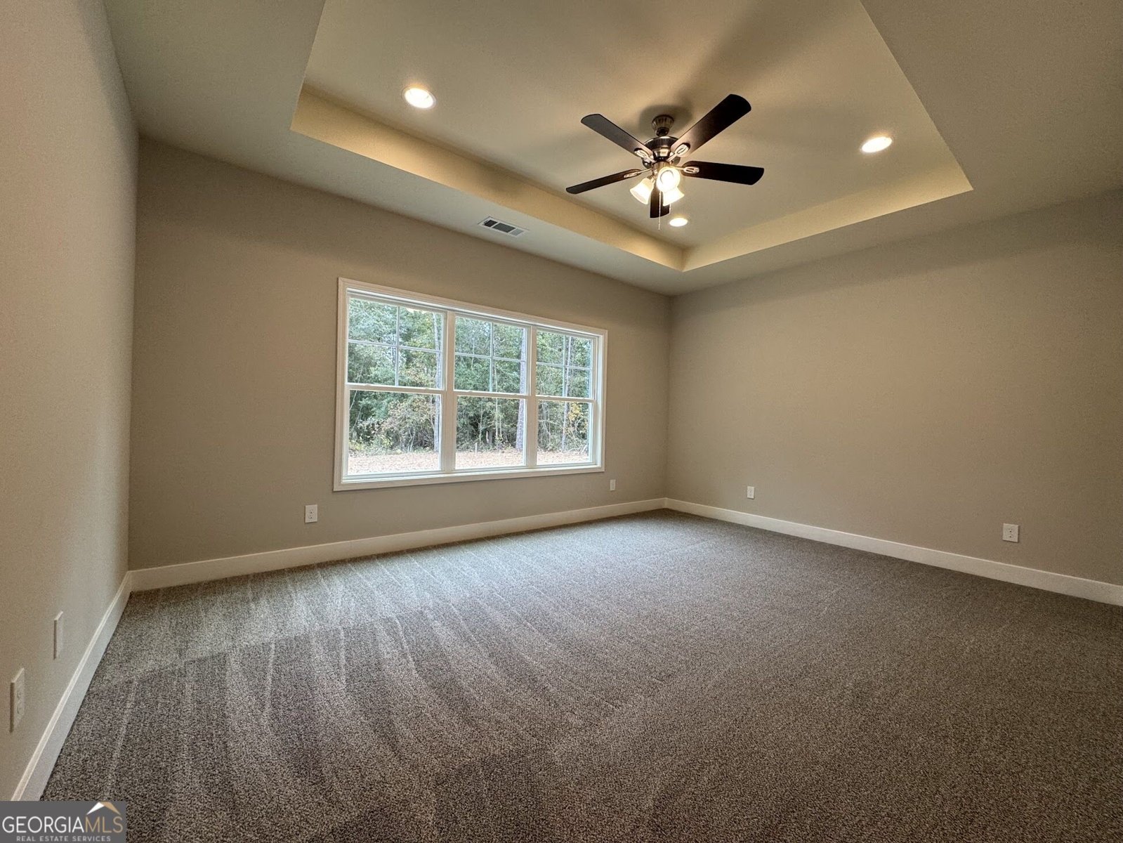 175 Country World Drive Macon - Photo 19