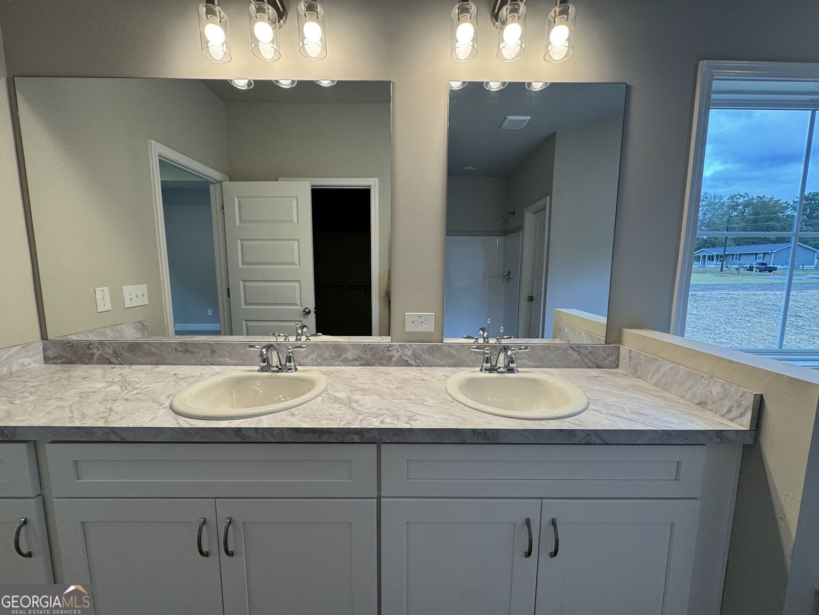 175 Country World Drive Macon - Photo 20