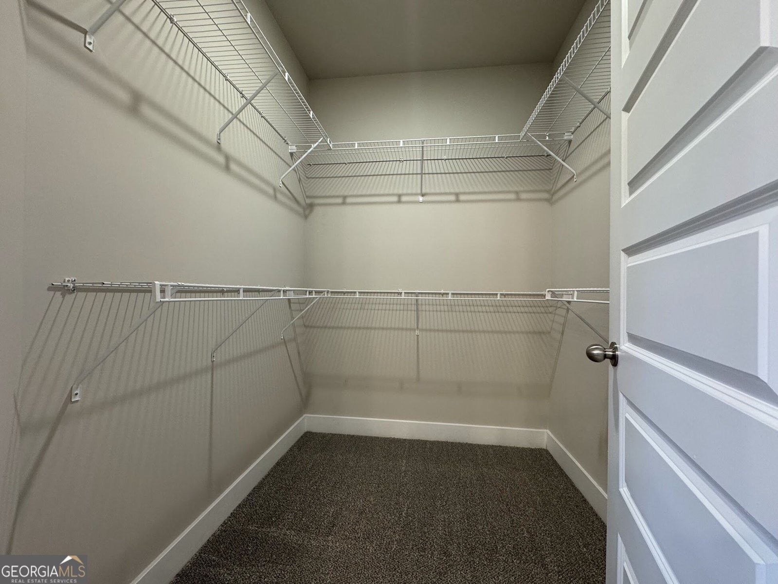 175 Country World Drive Macon - Photo 21