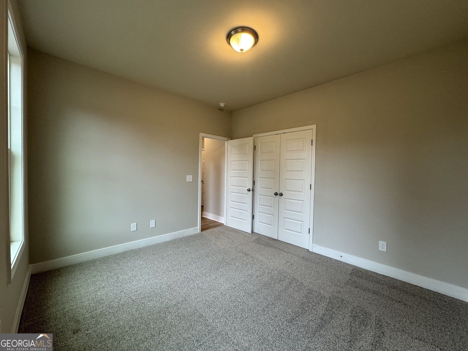 175 Country World Drive Macon - Photo 22