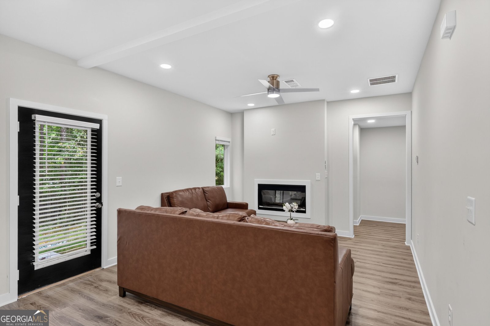 5571 Panola Place Lithonia - Photo 10