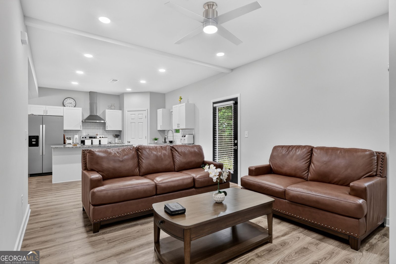 5571 Panola Place Lithonia - Photo 11